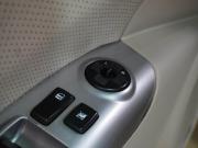 Kia Sportage II Воронеж  - изображение 35