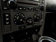 Land Rover Discovery III Екатеринбург  - изображение 49