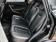 FAW Besturn X80 I Рестайлинг Новороссийск  - изображение 33