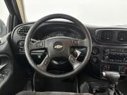 Chevrolet TrailBlazer I Рестайлинг Альметьевск  - изображение 30