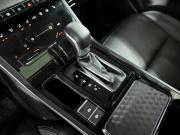 Chery Tiggo 4 Pro I Екатеринбург  - изображение 39