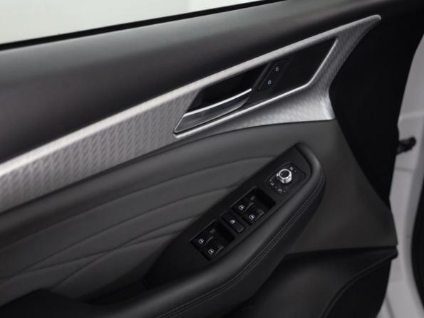 Haval F7x I Рестайлинг с пробегом 2022 года, цена 2 299 000 рублей, 43825 км, внедорожник, Автокод Объявления