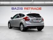 Ford Focus III Тюмень  - изображение 30