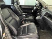 Honda CR-V III Рестайлинг Балашиха  - изображение 30
