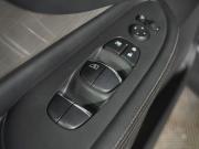 Nissan Murano III (Z52) Вологда  - изображение 33