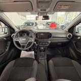 Lada (ВАЗ) Iskra Нижнекамск  - изображение 35