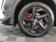 Omoda C5 I Москва  - изображение 29