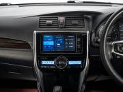Toyota Premio II (T26) Рестайлинг 2 Иркутск  - изображение 31