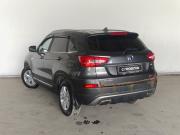 Changan CS75 I Москва  - изображение 23