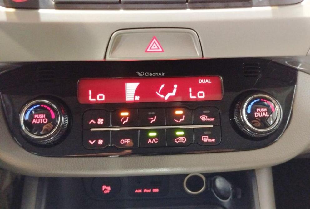 Kia Sportage III Саратов  - изображение 17