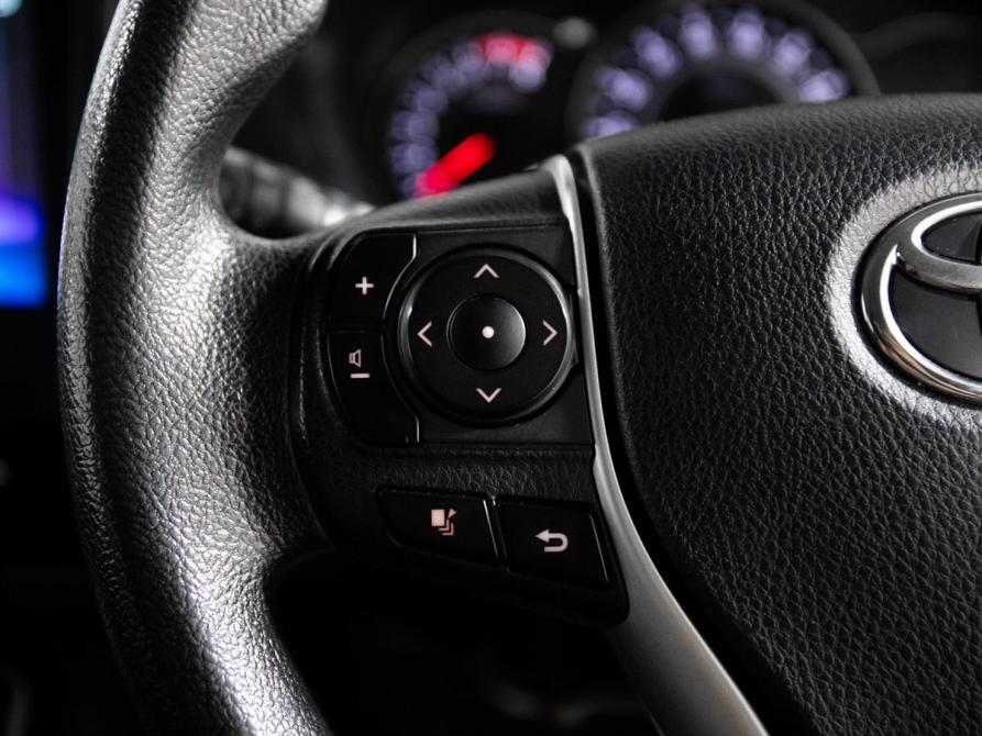 Toyota Noah III (R80) Рестайлинг Иркутск  - изображение 11