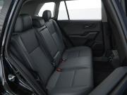 Toyota RAV4 VI (XA60) Москва  - изображение 30