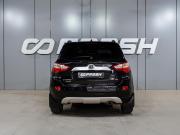 Changan CS35 Воронеж  - изображение 23