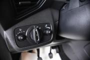 Ford Kuga II Пермь  - изображение 48