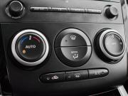 Mazda CX-7 I Рестайлинг Екатеринбург  - изображение 44