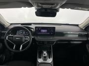 Haval Jolion I Ижевск  - изображение 30
