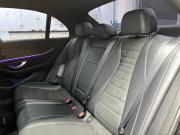Mercedes-Benz E-Класс V (W213 S213 C238) Ростов-на-Дону  - изображение 48