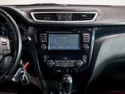 Nissan Qashqai II Чита  - изображение 31