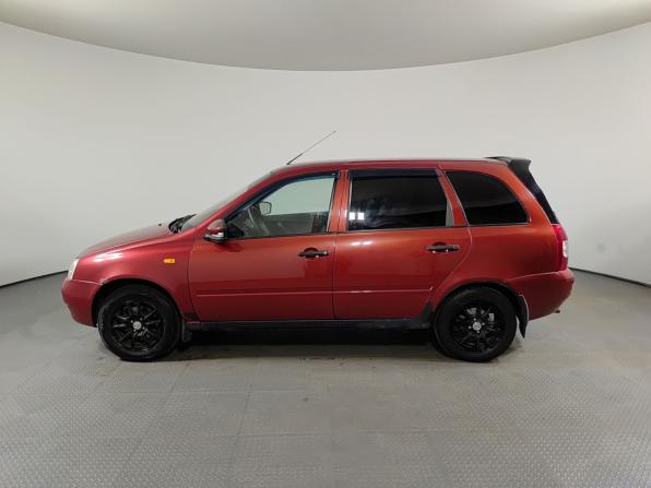 Lada (ВАЗ) Kalina I с пробегом 2010 года, цена 195 000 рублей, 145000 км, универсал, Автокод Объявления