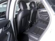 Audi Q3 I (8U) Рестайлинг Ростов-на-Дону  - изображение 30