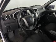 Datsun mi-DO Воронеж  - изображение 31