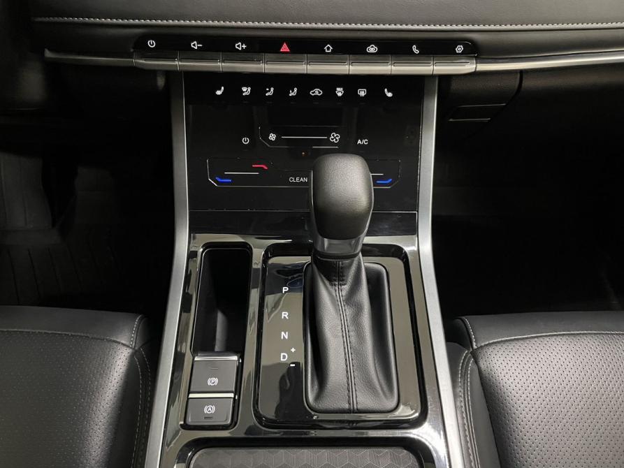 Chery Tiggo 4 Pro I Воронеж  - изображение 13