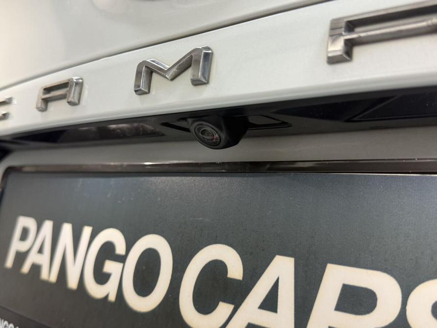 Toyota Camry VIII (XV70) Тверь  - изображение 9