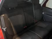 Lada (ВАЗ) Granta I Рестайлинг Чебоксары  - изображение 63