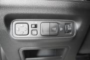 Changan CS55 Plus II Кемерово  - изображение 48