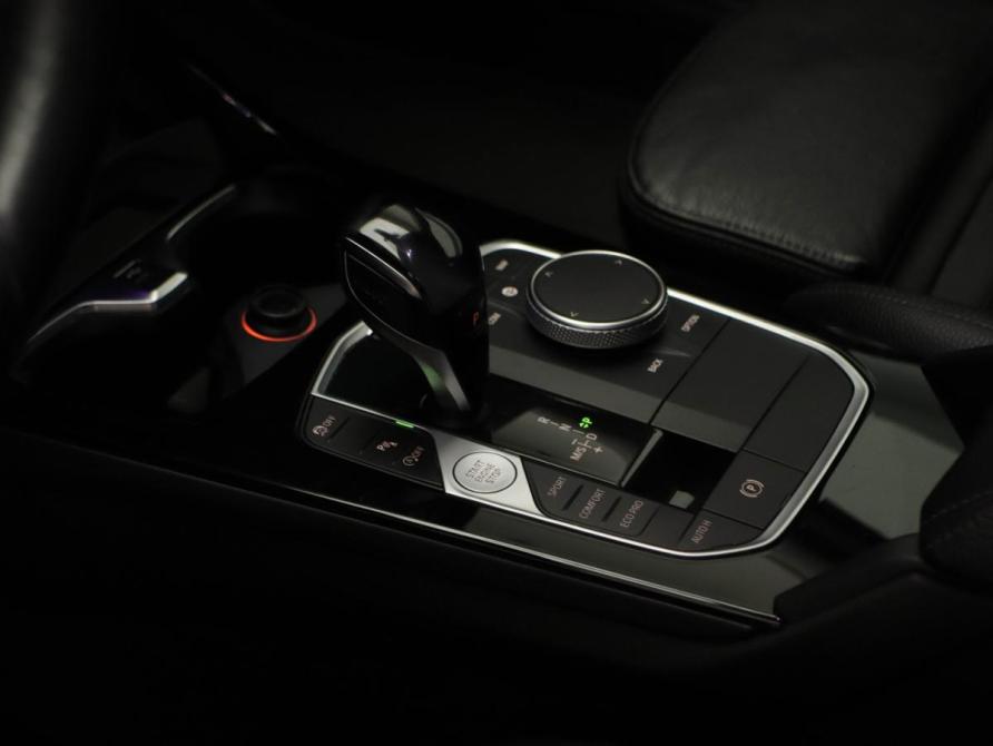 BMW 2 серии F44 Москва  - изображение 10