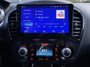 Nissan Juke I Ярославль  - изображение 31