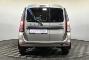 Lada (ВАЗ) Largus I Нижний Новгород  - изображение 23
