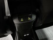 Skoda Rapid II Тверь  - изображение 38