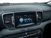 Kia Sportage IV Рестайлинг Ростов-на-Дону  - изображение 41