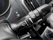 Hyundai ix35 I Нижний Новгород  - изображение 39