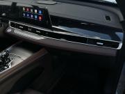 Chery Tiggo 7L I Калуга  - изображение 34