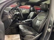 Mercedes-Benz GLE I (W166) Санкт-Петербург  - изображение 41