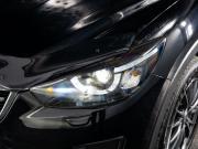 Mazda CX-5 I Иркутск  - изображение 45