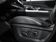Changan UNI-T I Санкт-Петербург  - изображение 35