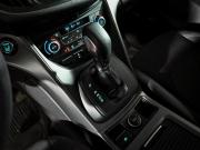 Ford Kuga II Рестайлинг Екатеринбург  - изображение 34