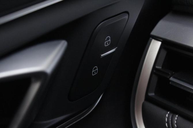 Chery Tiggo 7 Pro I с пробегом 2022 года, цена 1 745 000 рублей, 15970 км, внедорожник, Автокод Объявления