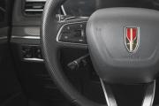 Hongqi HS5 I Кемерово  - изображение 42