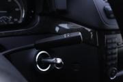 Mercedes-Benz Viano I (W639) Рестайлинг Брянск  - изображение 41