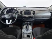 Kia Sportage III Рестайлинг Альметьевск  - изображение 37