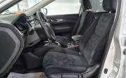 Nissan X-Trail III Уфа  - изображение 32