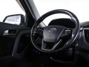 Hyundai Creta I Москва  - изображение 34