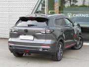 Changan CS55 Plus II Санкт-Петербург  - изображение 34