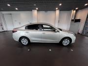 Kia Rio IV Чебоксары  - изображение 38