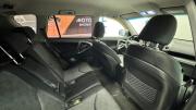 Toyota RAV4 III (XA30) Рестайлинг Киров  - изображение 27