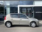 Renault Sandero I Москва  - изображение 21